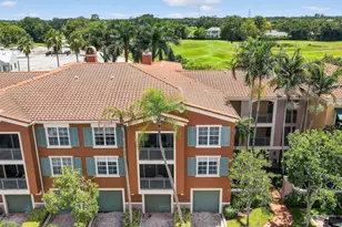 11740 St Andrews Place, Wellington, FL 33414 - Photo 59