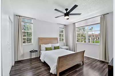 11740 Saint Andrews Place #206, Wellington, FL 33414 - Photo 21