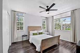 11740 St Andrews Place, Wellington, FL 33414 - Photo 21