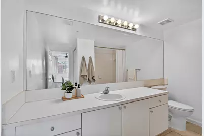 11740 Saint Andrews Place #206, Wellington, FL 33414 - Photo 25