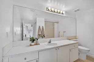 11740 St Andrews Place, Wellington, FL 33414 - Photo 25