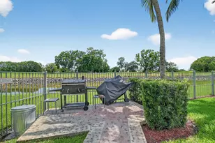 11740 St Andrews Place, Wellington, FL 33414 - Photo 51