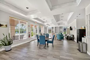 11740 St Andrews Place, Wellington, FL 33414 - Photo 37