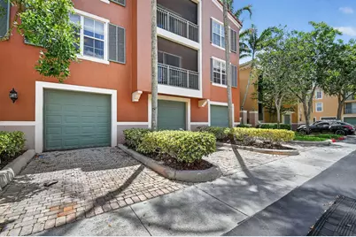 11740 Saint Andrews Place #206, Wellington, FL 33414 - Photo 3
