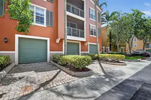 11740 St Andrews Place, Wellington, FL 33414 - Photo 3