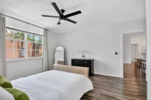 11740 St Andrews Place, Wellington, FL 33414 - Photo 23