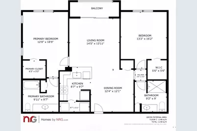 11740 Saint Andrews Place #206, Wellington, FL 33414 - Photo 63