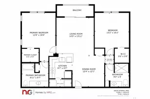 11740 St Andrews Place, Wellington, FL 33414 - Photo 63