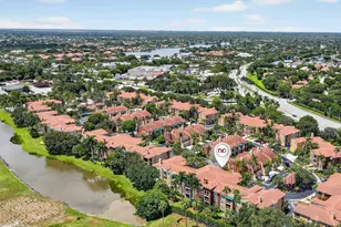 11740 St Andrews Place, Wellington, FL 33414 - Photo 57