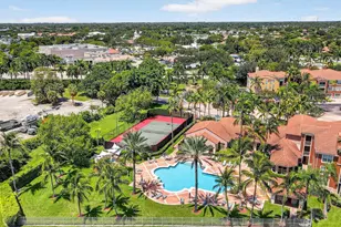 11740 St Andrews Place, Wellington, FL 33414 - Photo 55