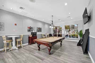 11740 Saint Andrews Place #206, Wellington, FL 33414 - Photo 43