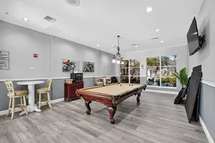 11740 St Andrews Place, Wellington, FL 33414 - Photo 43