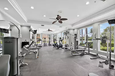 11740 Saint Andrews Place #206, Wellington, FL 33414 - Photo 41