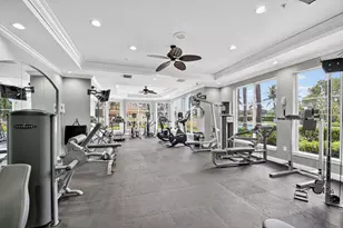 11740 St Andrews Place, Wellington, FL 33414 - Photo 41