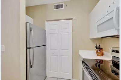 11740 Saint Andrews Place #206, Wellington, FL 33414 - Photo 11