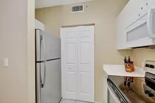 11740 St Andrews Place, Wellington, FL 33414 - Photo 11