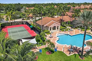 11740 St Andrews Place, Wellington, FL 33414 - Photo 53