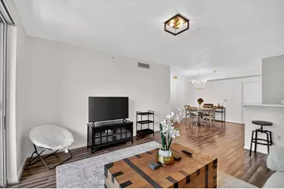 11740 Saint Andrews Place #206, Wellington, FL 33414 - Photo 17