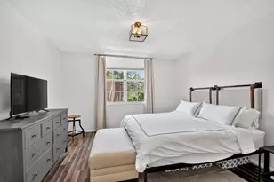 11740 St Andrews Place, Wellington, FL 33414 - Photo 29