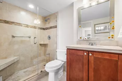 3450 S Ocean Boulevard #714, Palm Beach, FL 33480 - Photo 19