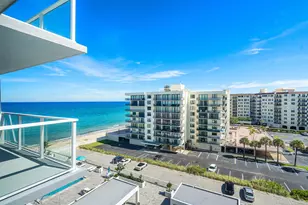 3450 S Ocean Blvd, Palm Beach, FL 33480 - Photo 23