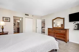 3450 S Ocean Blvd, Palm Beach, FL 33480 - Photo 17