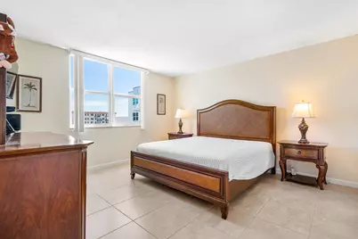 3450 S Ocean Boulevard #714, Palm Beach, FL 33480 - Photo 15