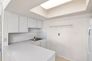 1501 S Flagler Dr, West Palm Beach, FL 33401 - Photo 5