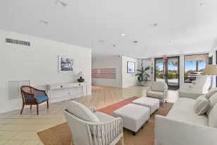 1501 S Flagler Dr, West Palm Beach, FL 33401 - Photo 9