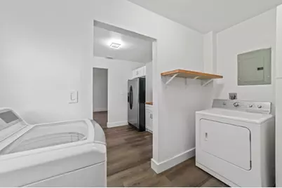 2961 NW 26th Street NW, Fort Lauderdale, FL 33311 - Photo 11