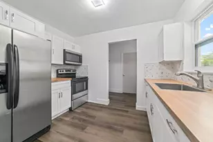 2961 NW 26th Street NW, Fort Lauderdale, FL 33311 - Photo 9