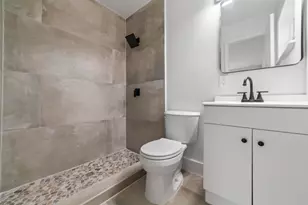 2961 NW 26th Street NW, Fort Lauderdale, FL 33311 - Photo 15