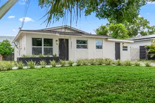 2961 NW 26th Street NW, Fort Lauderdale, FL 33311 - Photo 3