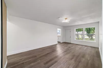 2961 NW 26th Street NW, Fort Lauderdale, FL 33311 - Photo 5