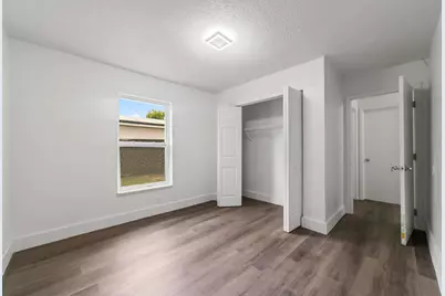 2961 NW 26th Street NW, Fort Lauderdale, FL 33311 - Photo 19