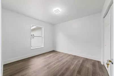 2961 NW 26th Street NW, Fort Lauderdale, FL 33311 - Photo 17
