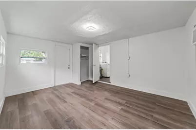 2961 NW 26th Street NW, Fort Lauderdale, FL 33311 - Photo 21