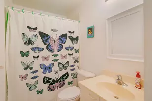 9672 Wyeth Ct, Wellington, FL 33414 - Photo 25