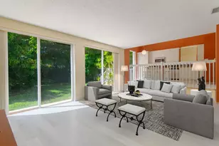 9672 Wyeth Ct, Wellington, FL 33414 - Photo 15