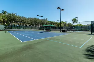 9672 Wyeth Ct, Wellington, FL 33414 - Photo 35