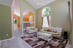 9672 Wyeth Ct, Wellington, FL 33414 - Photo 5