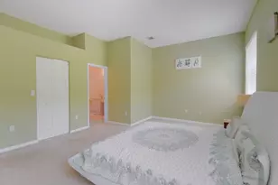 9672 Wyeth Ct, Wellington, FL 33414 - Photo 21