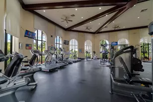 9672 Wyeth Ct, Wellington, FL 33414 - Photo 41