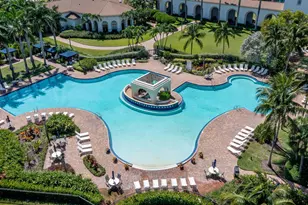 9672 Wyeth Ct, Wellington, FL 33414 - Photo 33