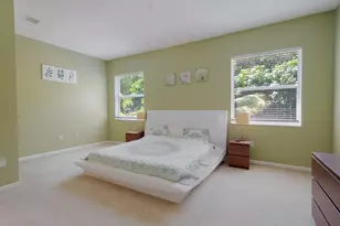 9672 Wyeth Ct, Wellington, FL 33414 - Photo 19