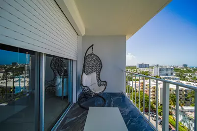 6900 Bay Drive #11i, Miami Beach, FL 33141 - Photo 13