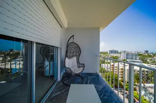 6900 Bay Dr, Miami Beach, FL 33141 - Photo 13
