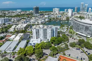 6900 Bay Dr, Miami Beach, FL 33141 - Photo 3