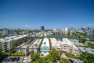 6900 Bay Dr, Miami Beach, FL 33141 - Photo 15