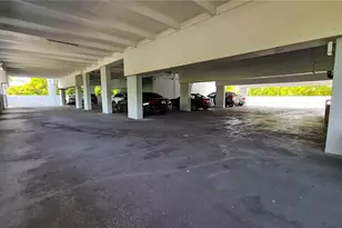 6900 Bay Dr, Miami Beach, FL 33141 - Photo 35